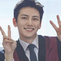 Noh Ji Wook