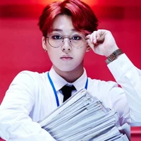 Park Jimin