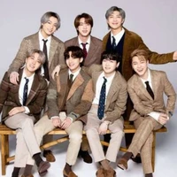 Bangtan