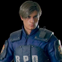 Leon