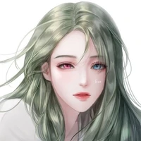 Evelyn Peterson / Ella