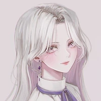 Valeria Kingston | Anastasia Rodriguez