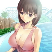 Mona