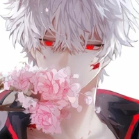 𝐑𝐚𝒚 (𝒎𝒄)