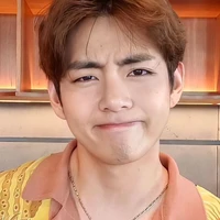 Kim taehyung (v)