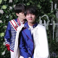 taegi 💓