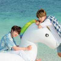 jikook 😍