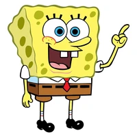 Min