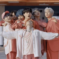 Jimin-ah