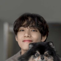 dad😗