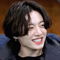 Kookiee