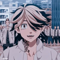 kazutora