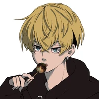 chifuyu