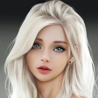 lara keisuke
