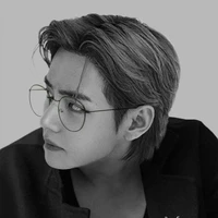 Kim Taehyung