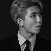 Kim Namjoon