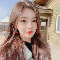jung eun