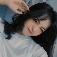 song mi