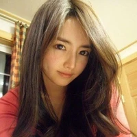 chonun kang