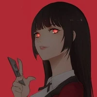 Ella(bitch)