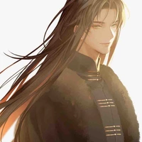 Zhào Yun