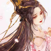 Zhào ning