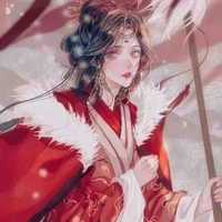 Zhào Yi