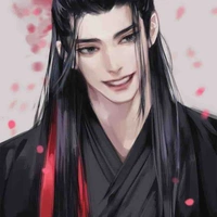 Wú Hong