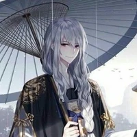ยูกิ