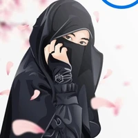 Enayat(25)