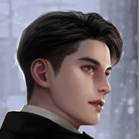 shivu(27)
