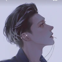 zakil CEO of kaliba industry(27)