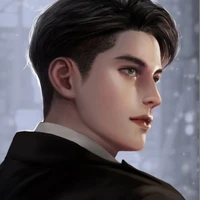 shivu