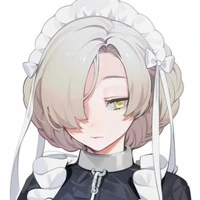 Maid Shia
