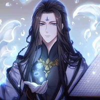 ซามูรุ ริว(พระเจ้า)