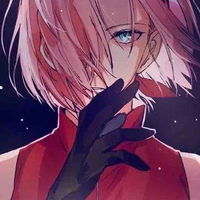 	ฮารุโนะ ซากุระ