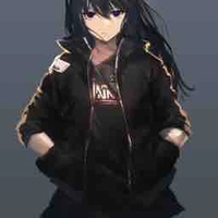 นอ.ร่างเก่า