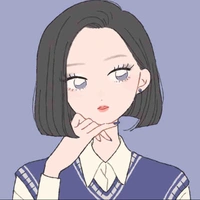 Moonlight sonata (ไรท์เอง)