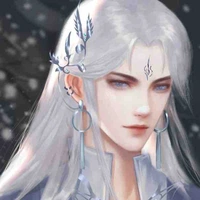 ผู่เยว่(12หาง)