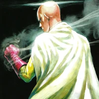 saitama