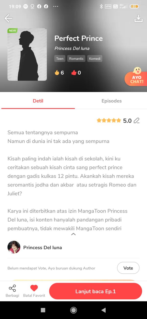 NovelToon
