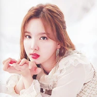 Naura Arvy