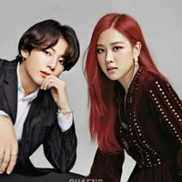The Twins M