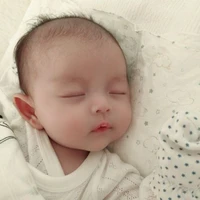 เว่ยอู๋เซี่ยน(ทารก)