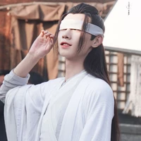 เสี่ยวซิงเฉิน(น้าของเว่ยอู๋เซี่ยน)