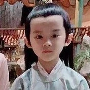 เจียงเฉิง(3 ปี)