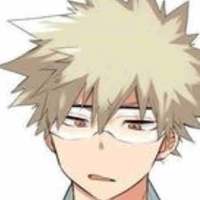 Bakugou 