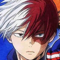 Todoroki 