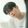KIM EUNWOO