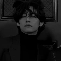 KIM TAEHYUNG